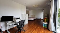 Da Silva Lane (D19), Semi-Detached #504626821